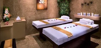 보이스 4*