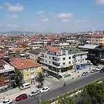 Отель Vois 4*