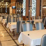 Vois 4* Стамбул