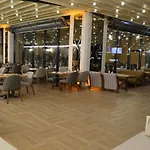 Hotel Vois