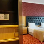 Hotel Vois