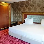 Vois Стамбул