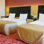 Hotel Vois 4*