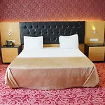 Vois Отель 4*