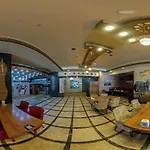 Vois Отель