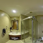 Отель Vois Стамбул