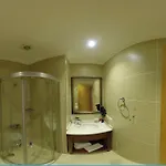 Hotel Vois 4*