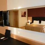 Vois 4* Стамбул