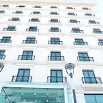 Vois 4* Стамбул