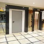Vois Отель 4*