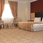 Отель Vois Стамбул