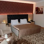 Отель Vois 4*