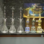 Vois Отель 4*