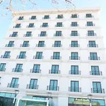 Vois Отель 4*