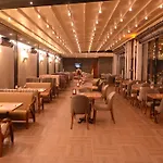 Vois Отель