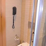 Vois Отель Стамбул
