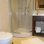 Vois 4* Стамбул