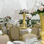 Vois Отель