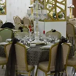 Отель Vois 4*