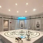 Vois Отель 4*