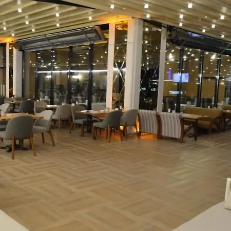 Hotel Vois