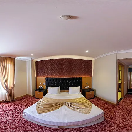 Vois Hotel 4*