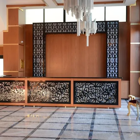 Hotel Vois