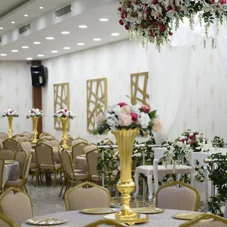 Hotel Vois