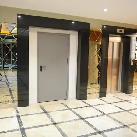 Vois Отель 4*