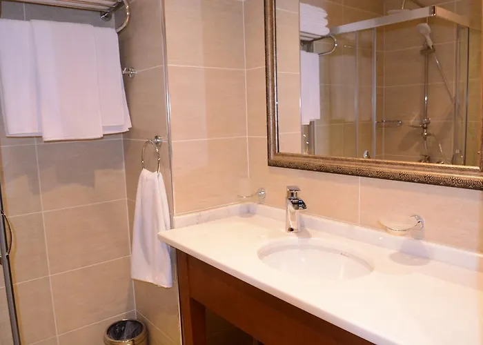 Vois Hotel 4*