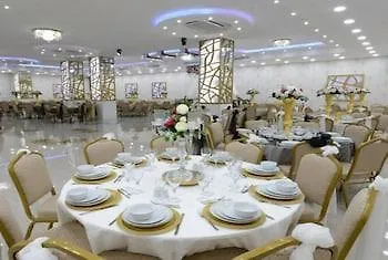 Vois Hotel 4*