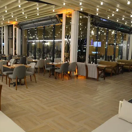 Hotel Vois