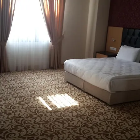 Hotel Vois